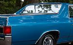 1970 El Camino Thumbnail 28