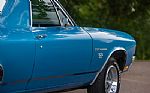 1970 El Camino Thumbnail 30