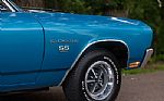 1970 El Camino Thumbnail 31