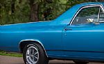 1970 El Camino Thumbnail 36
