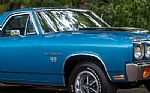 1970 El Camino Thumbnail 34