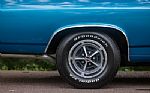 1970 El Camino Thumbnail 39