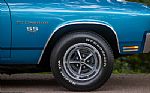 1970 El Camino Thumbnail 38