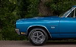 1970 El Camino Thumbnail 46