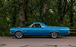1970 El Camino Thumbnail 45