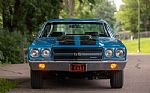 1970 El Camino Thumbnail 43
