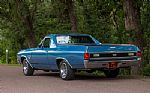 1970 El Camino Thumbnail 50
