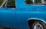 1970 El Camino Thumbnail 54