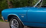 1970 El Camino Thumbnail 56