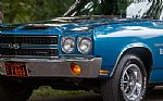 1970 El Camino Thumbnail 59
