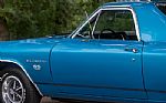 1970 El Camino Thumbnail 55