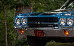 1970 El Camino Thumbnail 58