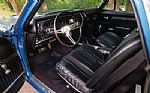 1970 El Camino Thumbnail 64