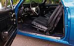 1970 El Camino Thumbnail 66