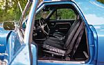 1970 El Camino Thumbnail 68