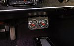 1970 El Camino Thumbnail 78