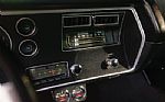 1970 El Camino Thumbnail 76