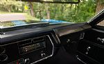 1970 El Camino Thumbnail 82