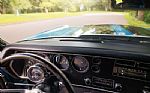 1970 El Camino Thumbnail 83
