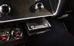 1970 El Camino Thumbnail 84