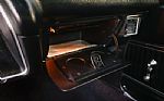1970 El Camino Thumbnail 85