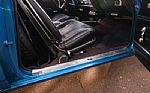 1970 El Camino Thumbnail 90