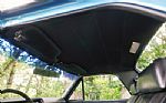 1970 El Camino Thumbnail 87