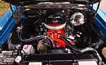 1970 El Camino Thumbnail 94