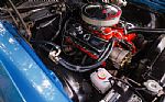1970 El Camino Thumbnail 96