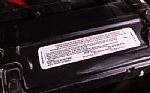 1970 El Camino Thumbnail 97