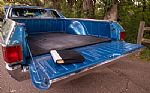 1970 El Camino Thumbnail 104