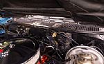 1970 El Camino Thumbnail 99