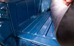 1970 El Camino Thumbnail 106