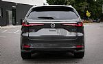 2026 CX-90 Thumbnail 3