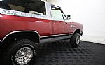 1989 Ramcharger Thumbnail 9