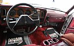 1989 Ramcharger Thumbnail 4