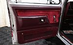 1989 Ramcharger Thumbnail 22