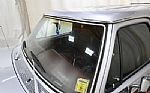 1989 Ramcharger Thumbnail 20