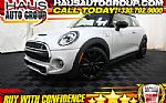 2021 Cooper S Thumbnail 1