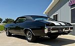 1970 Chevelle SS Thumbnail 2