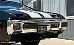 1970 Chevelle SS Thumbnail 4
