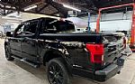 2020 F-150 Thumbnail 1