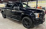 2020 F-150 Thumbnail 4