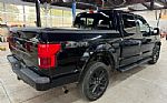 2020 F-150 Thumbnail 3