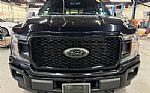 2020 F-150 Thumbnail 5