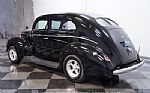 1940 Tudor Sedan Restomod Thumbnail 7