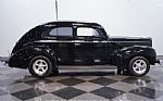 1940 Tudor Sedan Restomod Thumbnail 12