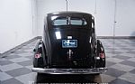 1940 Tudor Sedan Restomod Thumbnail 9