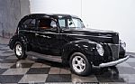 1940 Tudor Sedan Restomod Thumbnail 13