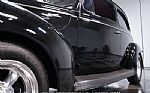 1940 Tudor Sedan Restomod Thumbnail 18